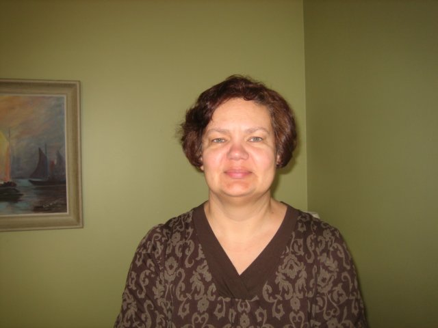 img_5675.jpg