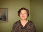img_5675_small.jpg