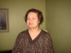 img_5676_small.jpg