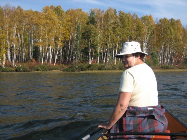 img_6715.jpg