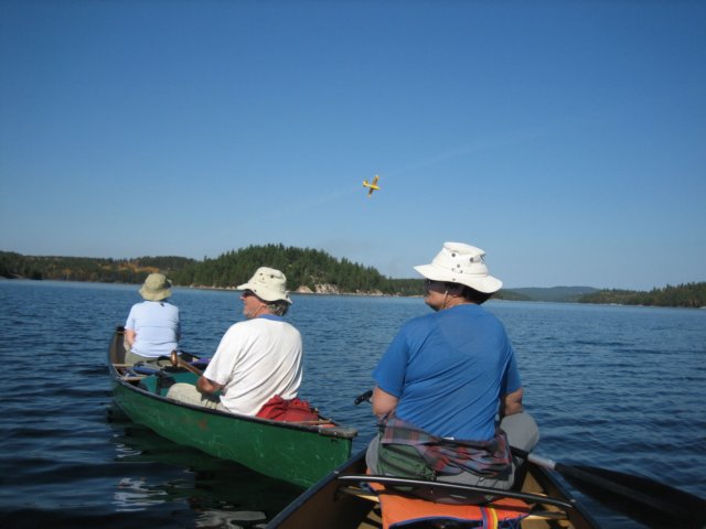 img_6828.jpg