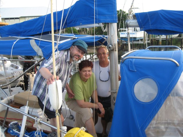 img_0540.jpg