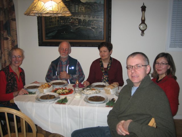 img_2246.jpg