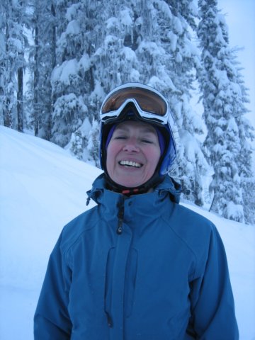 img_2266_1.jpg