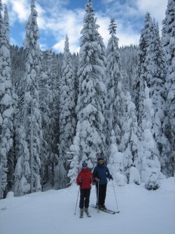 img_2277_1.jpg