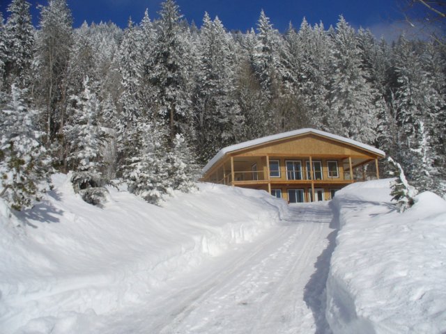 p1070437.jpg