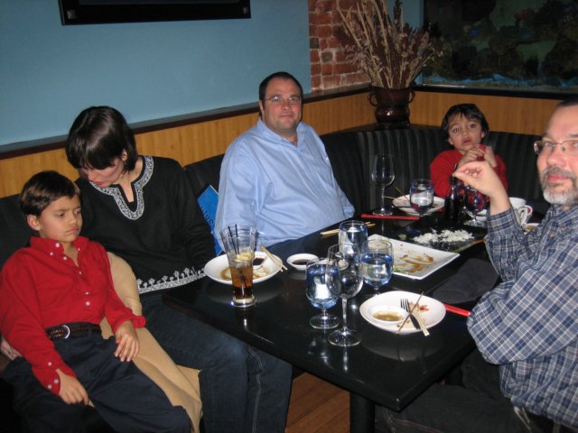 img_2235.jpg