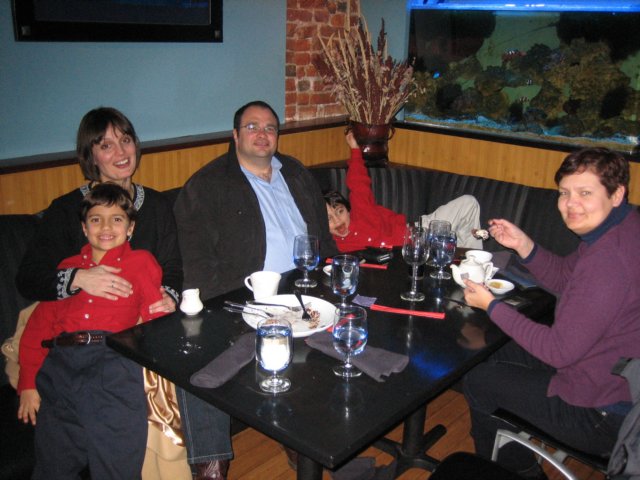 img_2237.jpg