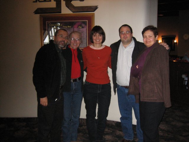 img_2242.jpg