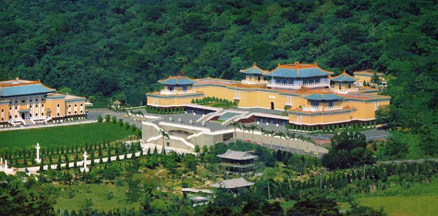 muzeumwtaipeinationalplacemuseum.jpg