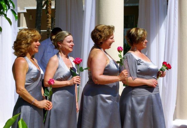 _bridesmaids.jpg