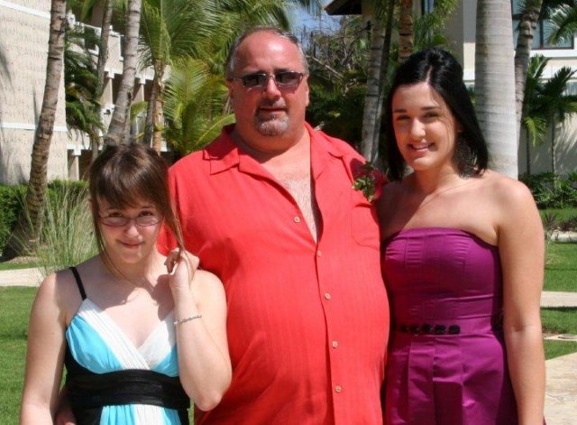 _groomwithdaughters.jpg