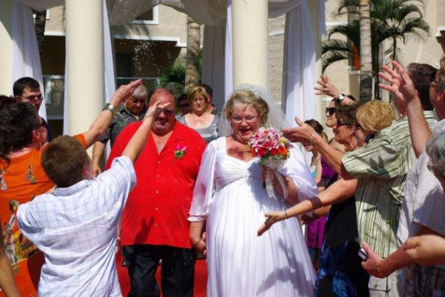 _newlyweds2.jpg