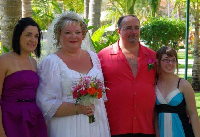 _newlywedsandkids.jpg