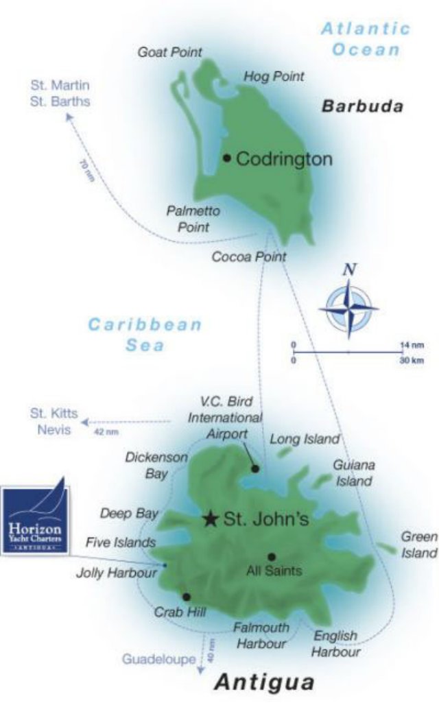 antigua_map.jpg
