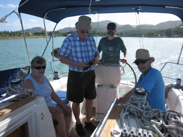 img_0962.jpg