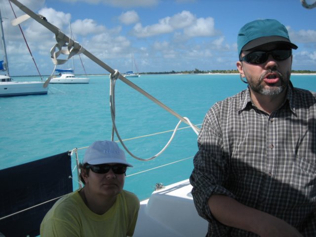 img_0975.jpg
