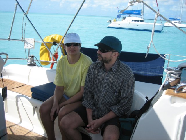 img_0976.jpg