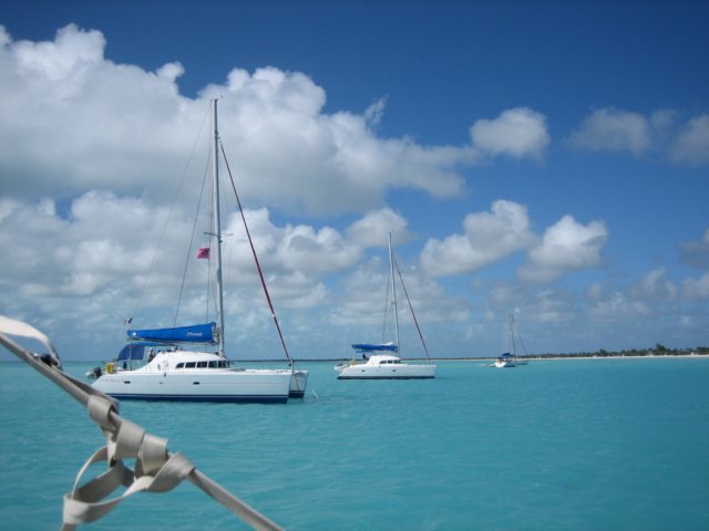 img_0977.jpg