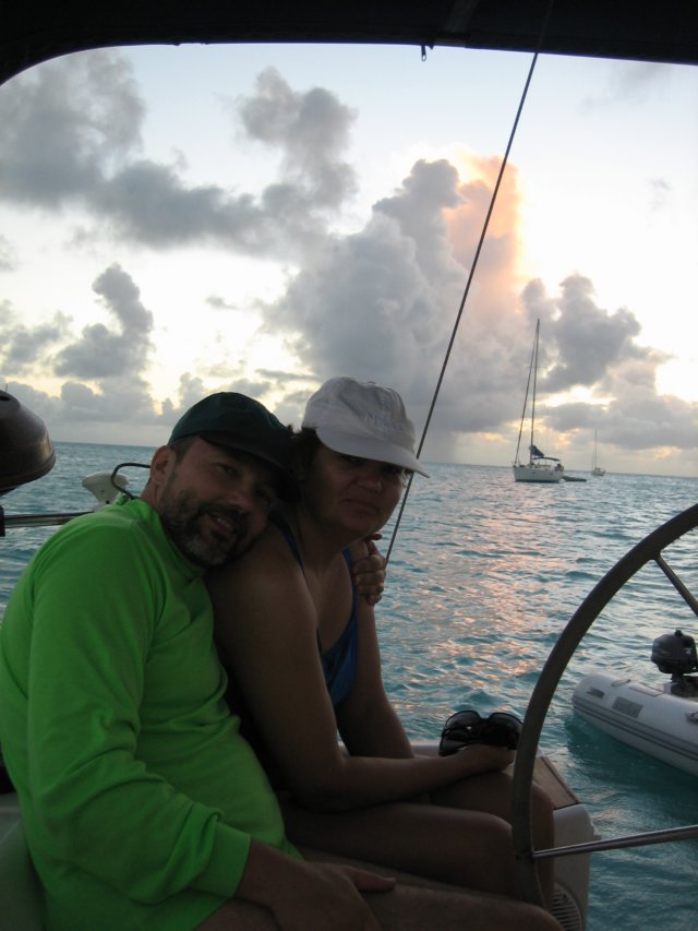img_0986.jpg