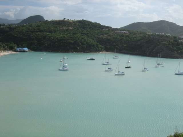 img_0997.jpg