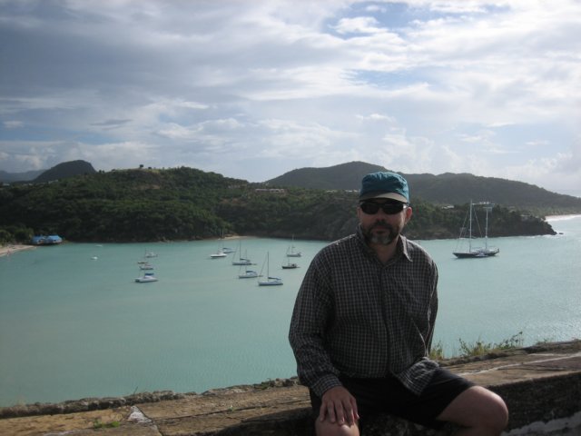 img_1000.jpg