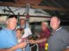 img_1007_small.jpg