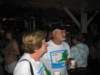 img_1008_small.jpg