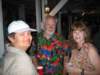 img_1009_small.jpg