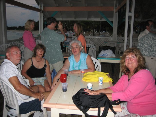 img_1011.jpg