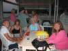 img_1011_small.jpg