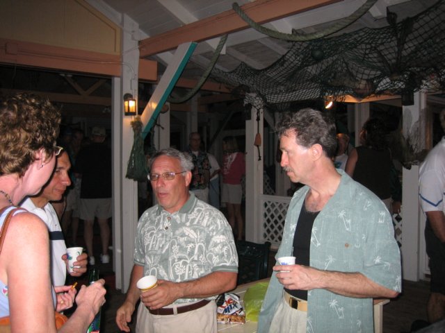 img_1013.jpg