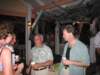 img_1013_small.jpg