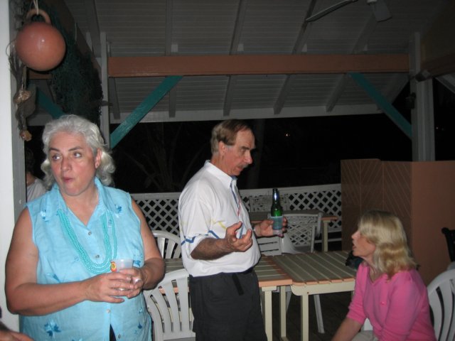 img_1015.jpg