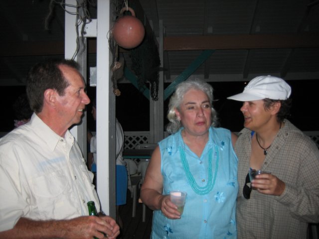 img_1016.jpg