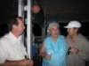 img_1016_small.jpg