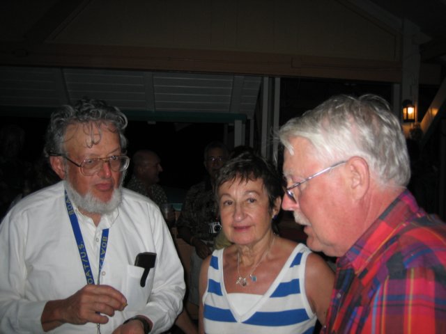 img_1017.jpg