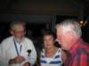 img_1017_small.jpg