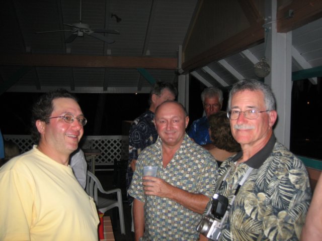 img_1019.jpg