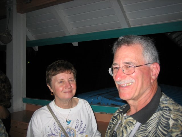 img_1020.jpg