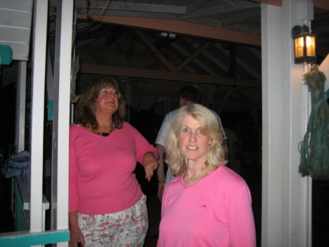 img_1021.jpg
