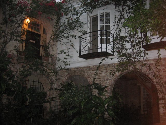 img_1028.jpg