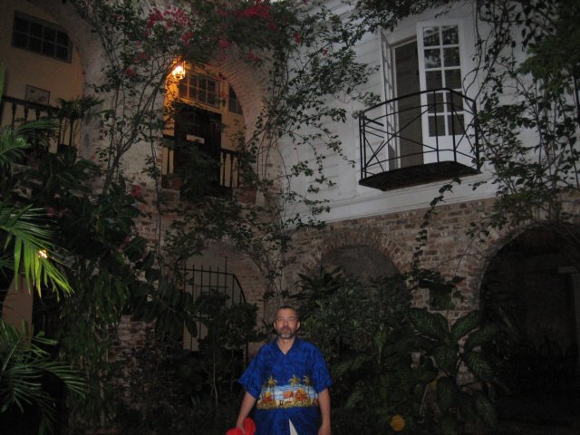 img_1029.jpg