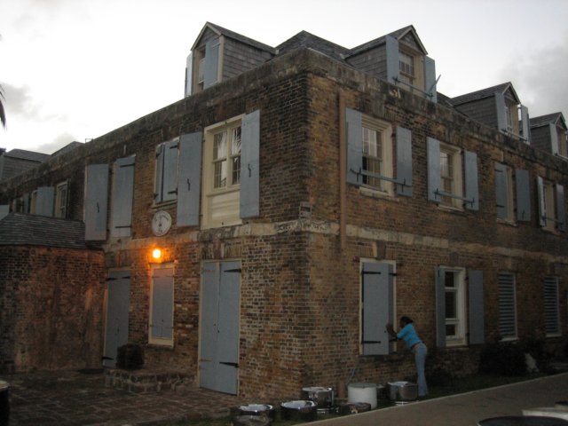 img_1030.jpg